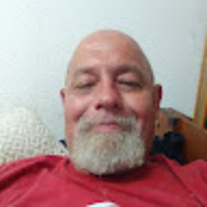 Meet your Posher, Tony